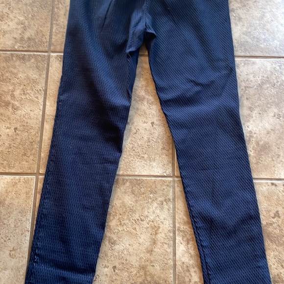 Dalia Casual dress pants - Picture 2 of 2